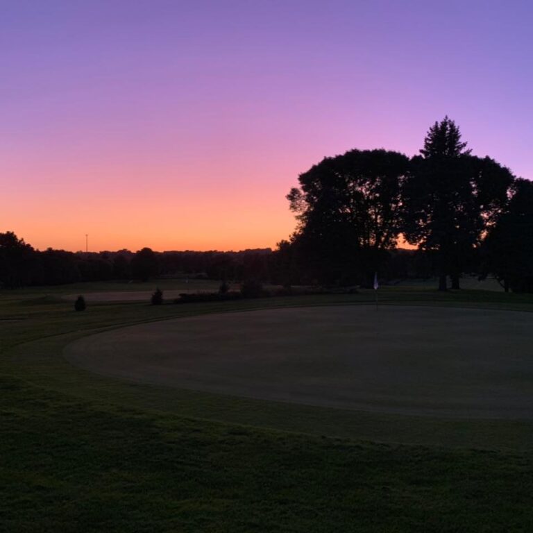 Anamosa Chamber Growing Business. Growing Community.