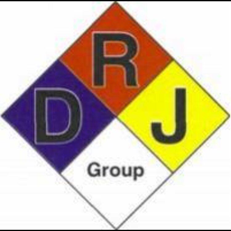 Anamosa Chamber Member Directory Anamosa Chamber