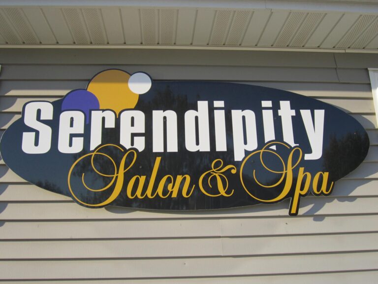 Anamosa Chamber Growing Business. Growing Community.