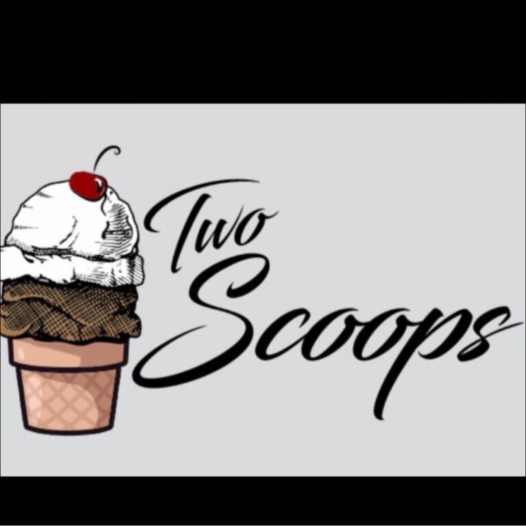 Two Scoops Anamosa Chamber