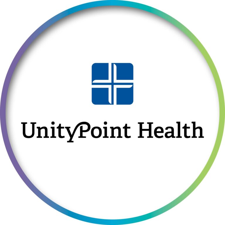 UnityPoint at Home Home Care & Hospice Anamosa Chamber